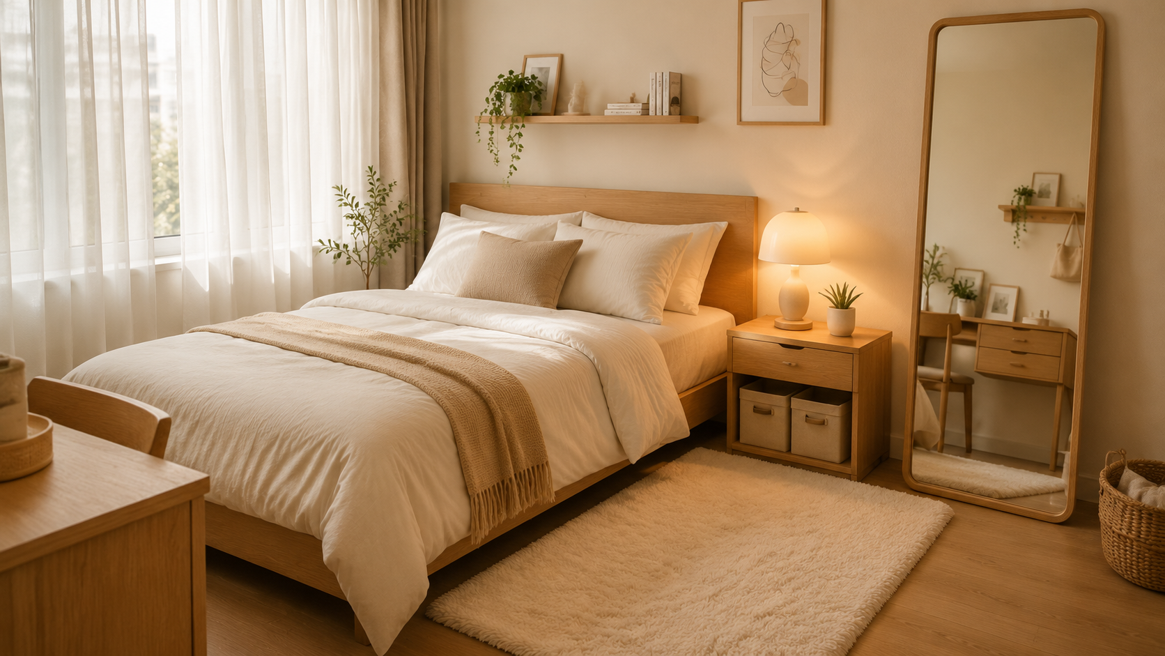 combo-do-decor-phong-ngu-co-ban-cho-nguoi-moi-bat-dau