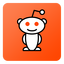 Chia sẻ qua reddit bài:Góc làm việc