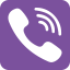 Chia sẻ qua viber bài: Góc làm việc
